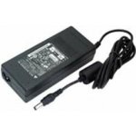 Asus adaptér 90W 19V bez napájecího kabelu 77011022 - originální – Hledejceny.cz