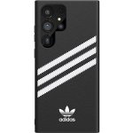 Adidas Samba Cover Samsung Galaxy S23 Ultra GP-FPS918TLBBW – Hledejceny.cz