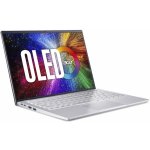 Acer SF314-71 NX.KADEC.002 – Zbozi.Blesk.cz