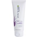 Matrix Biolage Hydrasource Conditioner 200 ml