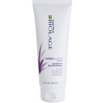 Matrix Biolage Hydrasource Conditioner 200 ml – Zboží Mobilmania