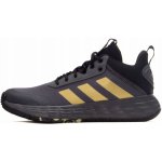 adidas OWNTHEGAME gw5483 – Hledejceny.cz