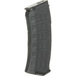 E&L Mid-Cap pro AK12 150bb – Hledejceny.cz