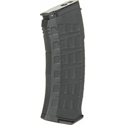 E&L Mid-Cap pro AK12 150bb – Hledejceny.cz
