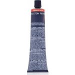 Wella Koleston Perfect ME+ KP 7/43 60 ml – Zboží Dáma