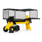 Proteco 7 tun 230 V 51.06-SH-2300 – Hledejceny.cz
