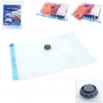 Orion SPACE 70x100 cm – Zboží Mobilmania