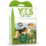 YOOS obojek pro psy – Sleviste.cz