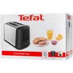 Tefal TT 340830 – Zboží Dáma