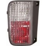 ABAKUS 442-1304L-LD-UE Zadní světlo (442-1304L-LD-UE) – Hledejceny.cz