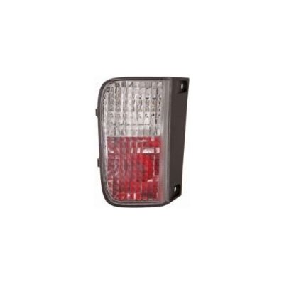 ABAKUS 442-1304L-LD-UE Zadní světlo (442-1304L-LD-UE) – Hledejceny.cz