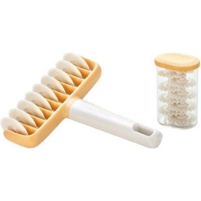 Tescoma Kráječ multifunkční DELÍCIA – Hledejceny.cz