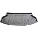 Plastová vana do kufru Rezaw Plast Toyota RAV4 2015-2018 Hybrid – Hledejceny.cz