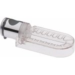 Grohe G28631000 – Sleviste.cz