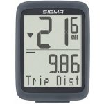 Sigma BC 8.0 WL ATS – Zbozi.Blesk.cz