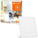 LEDVANCE 4058075576056 – Zboží Mobilmania