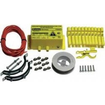 Kemo FG025 Set