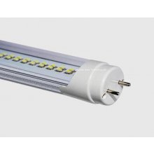 DS Technik LED T8-150 22W-BT LED trubice T8, délka 150cm, 2100lm, svit bílá teplá