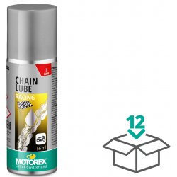 Motorex Chainlube Racing 56 ml