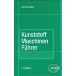 Kunststoff- Maschinenführer - Timm Kunstreich – Hledejceny.cz