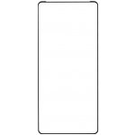 Tactical Glass Shield 5D sklo pro Xiaomi Redmi Note 12S Black 8596311218736 – Hledejceny.cz