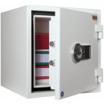 Valberg ASG-46 EL – Zboží Živě