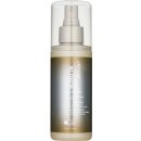 Joico Blonde Life Brightening Veil rozjasňující sprej s termální ochranou 150 ml