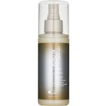 Joico Blonde Life Brightening Veil rozjasňující sprej s termální ochranou 150 ml – Zbozi.Blesk.cz