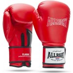 Allright Holland Classic – Sleviste.cz