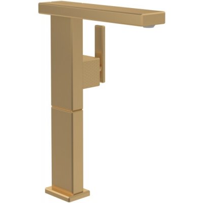 Villeroy & Boch Mettlach TVW12600300076 – Hledejceny.cz