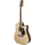 Takamine GD51CE – Zboží Mobilmania