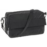 Lässig Casual buggy organizer bag black