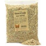 Natural Pohankové vločky instantní světlé 300 g – Zboží Dáma