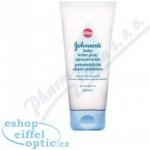 Johnson's Baby krém uklidňující 100 ml – Zbozi.Blesk.cz