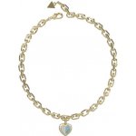 Guess Dámský JUBN03033JWYGTQT/U – Zboží Mobilmania