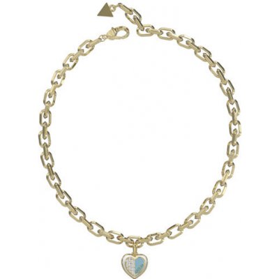 Guess Dámský JUBN03033JWYGTQT/U – Zboží Mobilmania