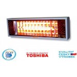 Agida Sunline Elegant SE1500 – Zboží Dáma