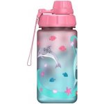 Hama Step by Step 550 ml Sealife – Zboží Dáma