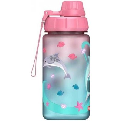 Hama Step by Step 550 ml Sealife – Zboží Dáma