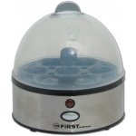 First FA 5115 – Zboží Dáma