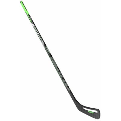 Bauer Nexus SLING GRIP INT – Hledejceny.cz