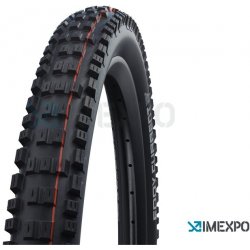 Schwalbe Eddy Current FRONT 27.5x2.80 skládací