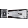 Zdroj Seasonic PRIME TX-1600 1600W PRIME-TX-1600-ATX30