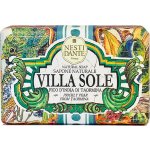 Nesti Dante Villa Sole Indický fík z Taorimini přírodní mýdlo 250 g – Zboží Dáma