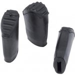 Gibraltar SC PC13 – Zboží Dáma Gibraltar SC PC13 – Zboží Dáma