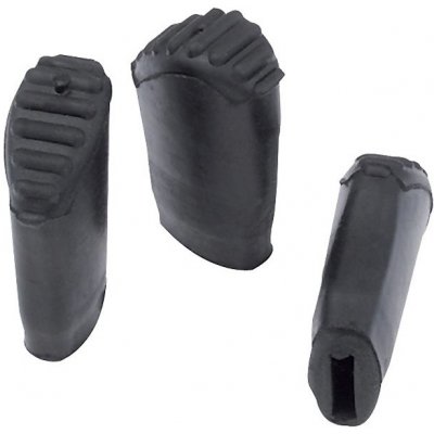 Gibraltar SC PC13 – Zboží Dáma Gibraltar SC PC13 – Zboží Dáma