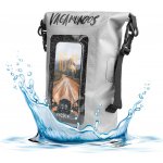 FIXED Float Bag 3 l – Hledejceny.cz