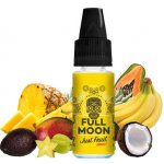 Full Moon Just Fruit Yellow 10 ml – Hledejceny.cz