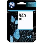 HP C4902A - originální – Zboží Živě