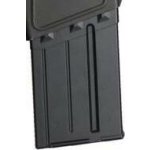 WE G3 20bb – Hledejceny.cz